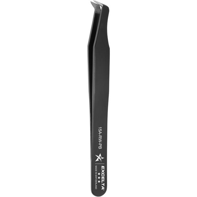 Excelta Corporation 15A-RW-PB electronic component