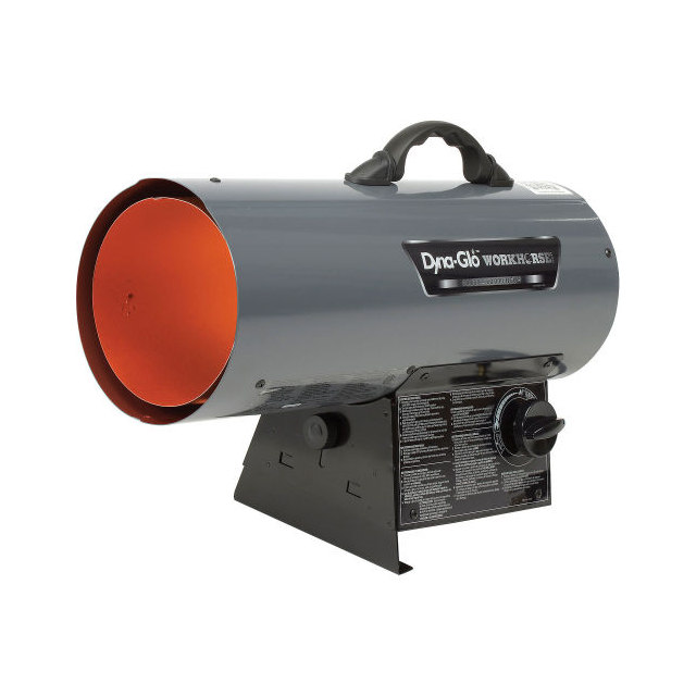 Dyna-Glo LPFA60WH electronic component