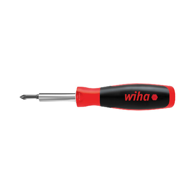 Wiha 77890 electronic component