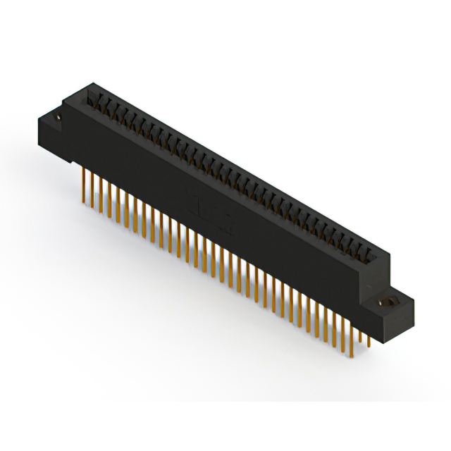 EDAC Inc. 892-064-523-207 electronic component