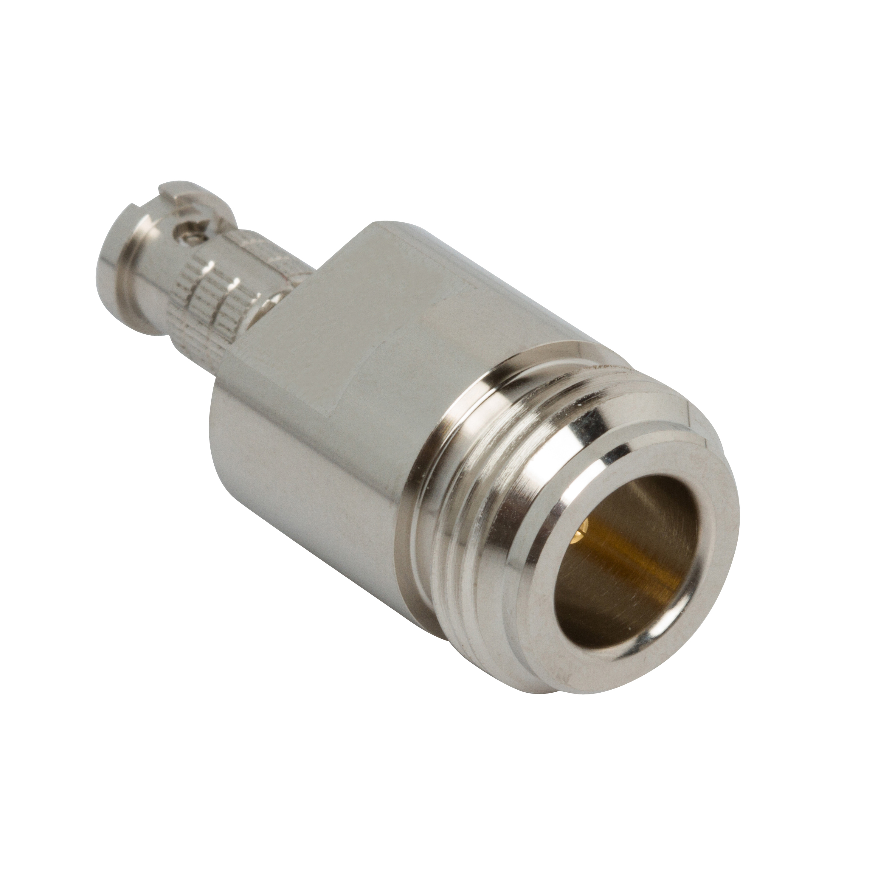 Amphenol RF AD-NJHDBNCP-1 electronic component