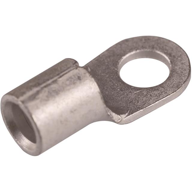 Elpress Inc. B16-10R electronic component