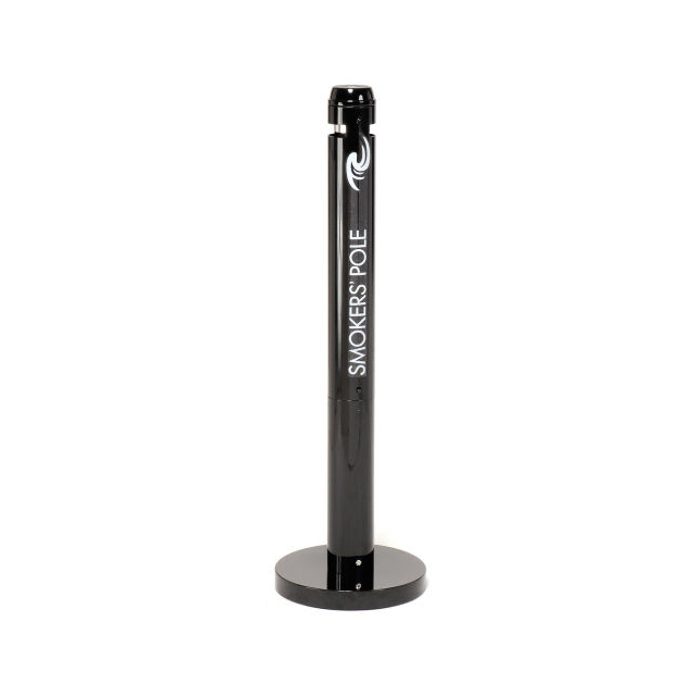 Rubbermaid Commercial FGR1BK electronic component