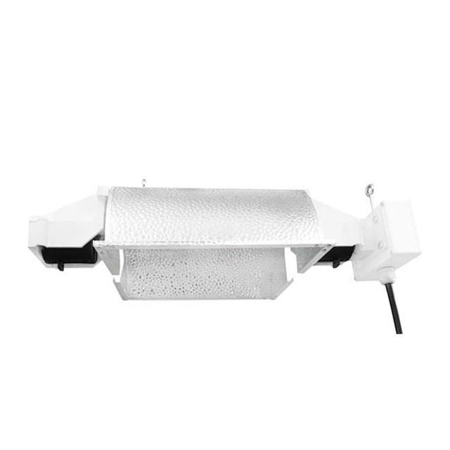 EM4, LLC IL-HLDE electronic component