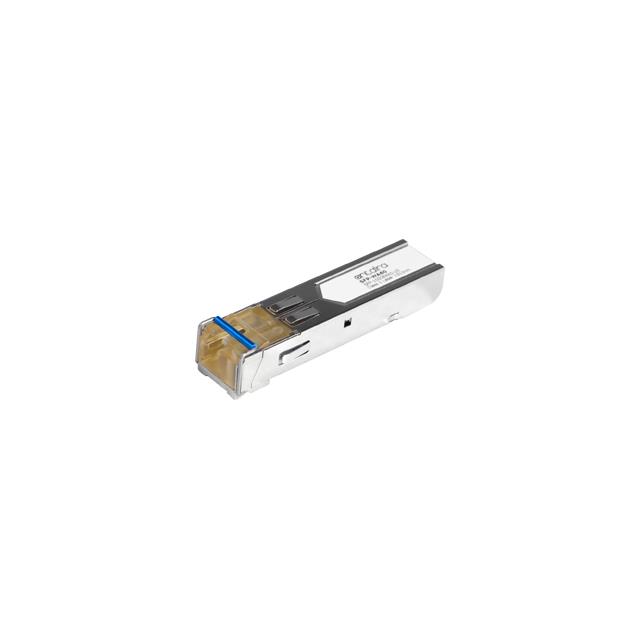 ICOMTECH, INC. SFP-WA60 electronic component