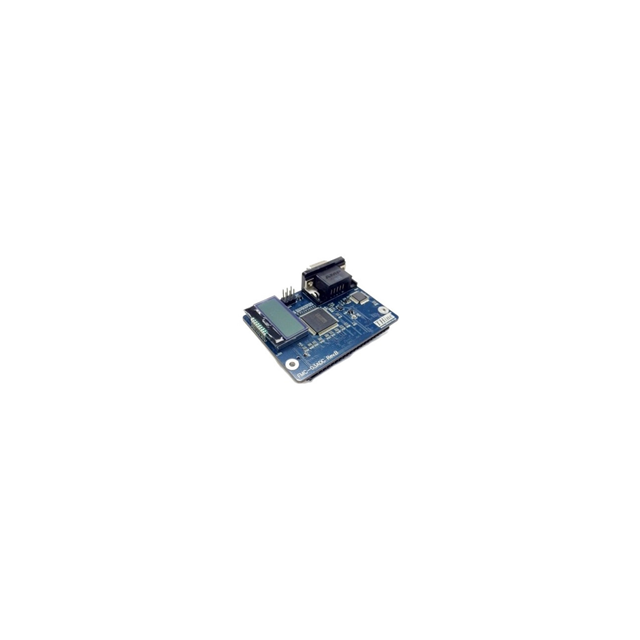 THine Solutions, Inc. THSB-FMC-03ADC electronic component