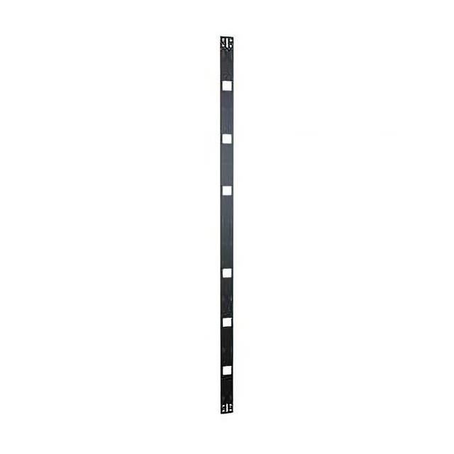 Hammond Manufacturing VCT85 electronic component