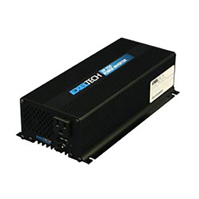 Exeltech XP2-1-I-6-1 electronic component