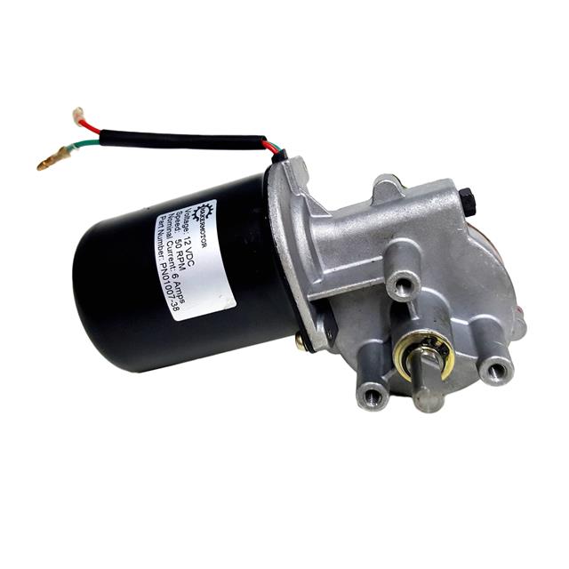 Makermotor PN01007-38 electronic component