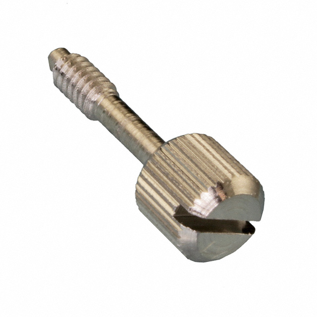 RAF Electronic Hardware 0393-SS electronic component