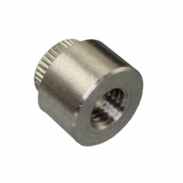 RAF Electronic Hardware 1006-125-SS electronic component