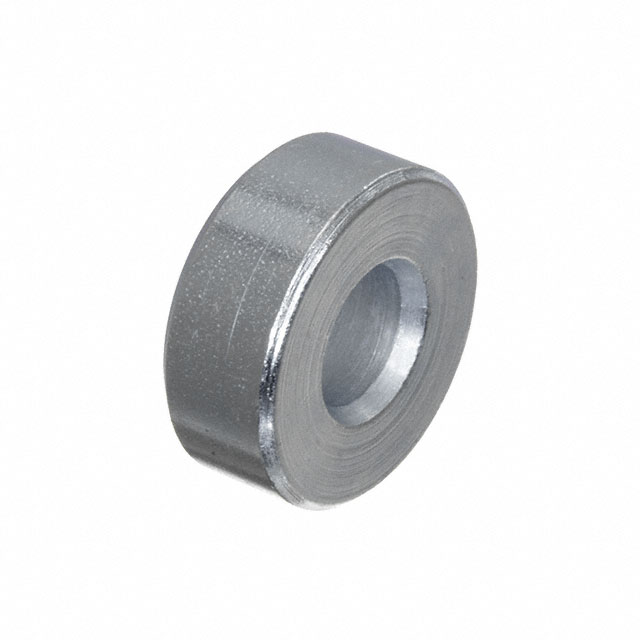 RAF Electronic Hardware 1248-25-S-12 electronic component