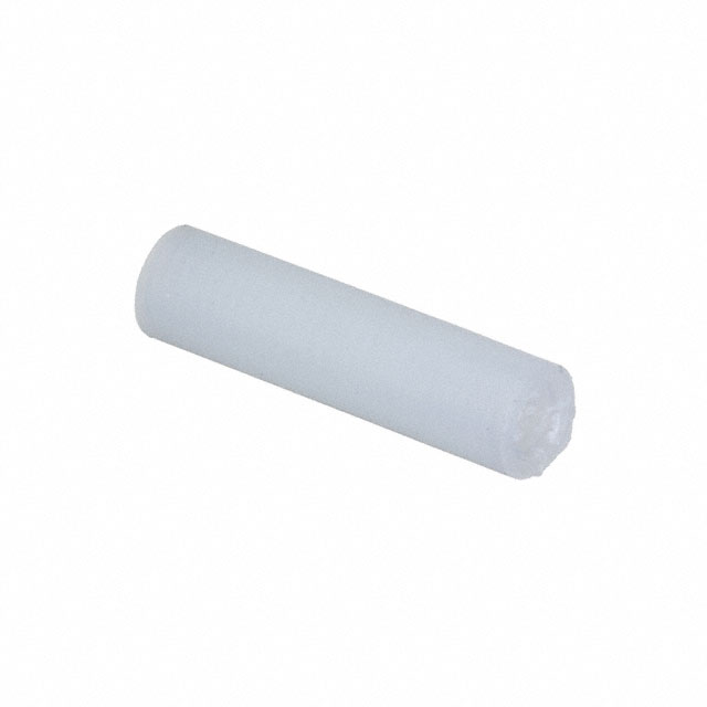 RAF Electronic Hardware 1606-256-N electronic component