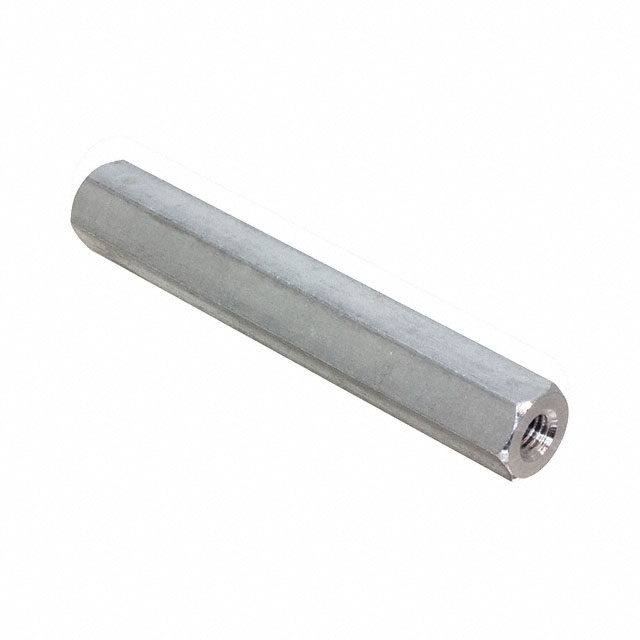 RAF Electronic Hardware 2266-1032-AL electronic component