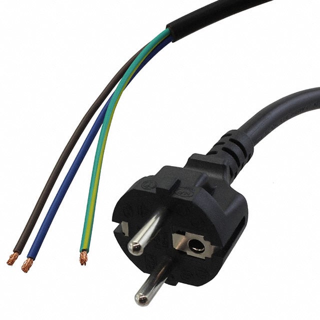 GlobTek, Inc. 23144272M5002(R) electronic component