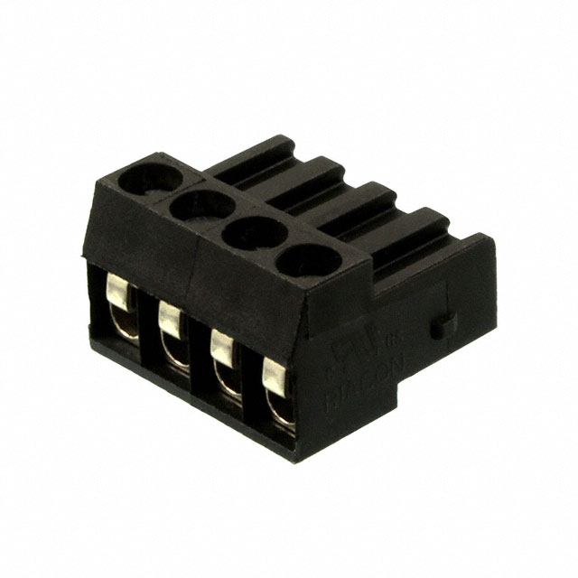 METZ CONNECT USA Inc. 31169104 electronic component