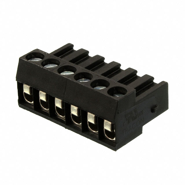 METZ CONNECT USA Inc. 31169106 electronic component
