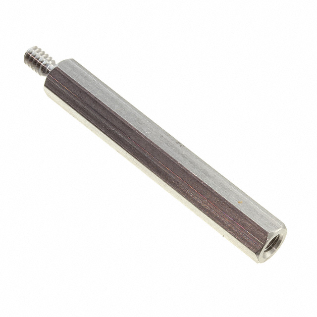 RAF Electronic Hardware 4554-632-AL electronic component