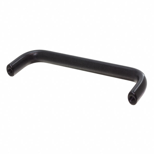 RAF Electronic Hardware 8332-832-A-24 electronic component