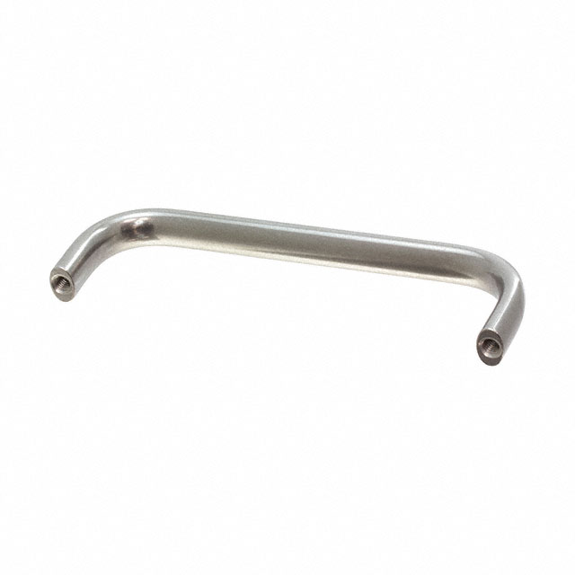 RAF Electronic Hardware 8317-832-A electronic component