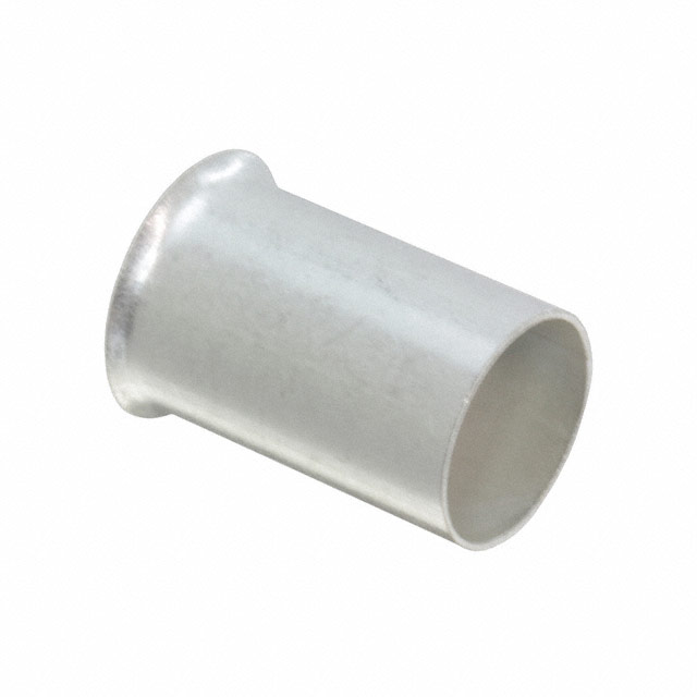 Weidmüller 9004210000 electronic component