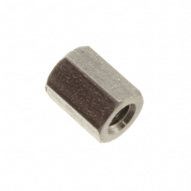 RAF Electronic Hardware M1253-3005-B electronic component
