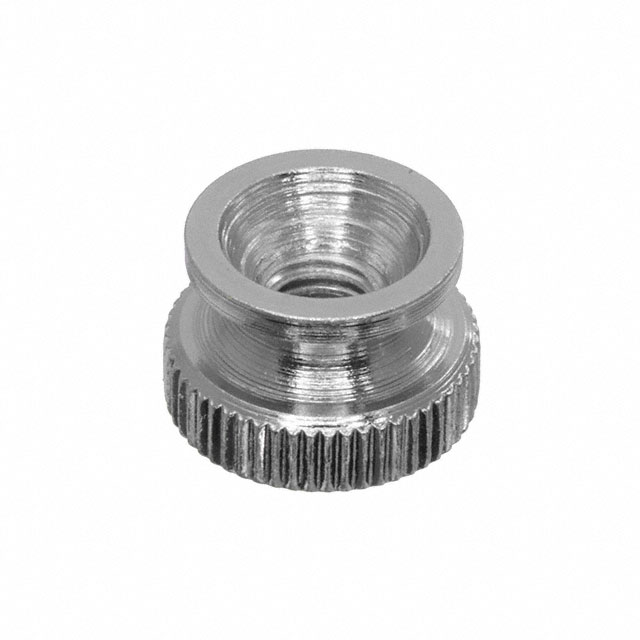 RAF Electronic Hardware M3564-S-12 electronic component