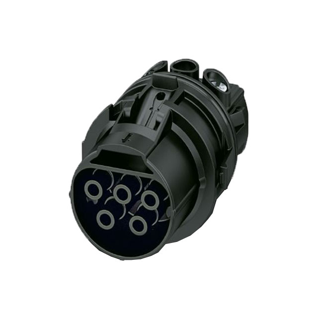 Phoenix Contact 1070197 electronic component