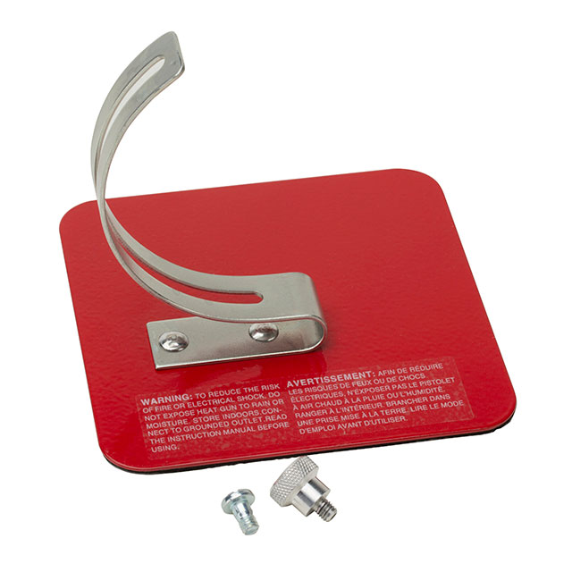 Master Appliance Co 30071 electronic component