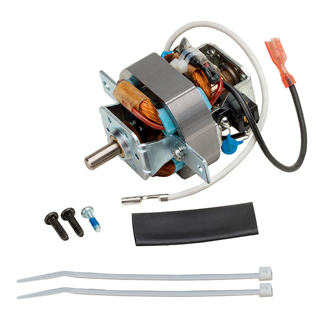 Master Appliance Co 30073 electronic component