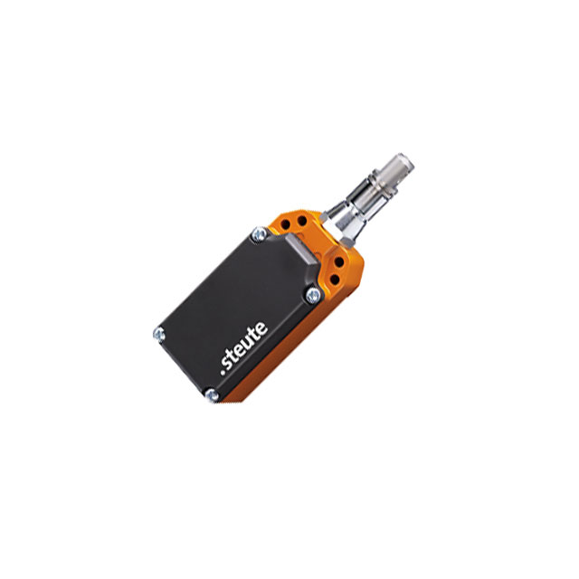 Steute STE-1048069ZS71 electronic component