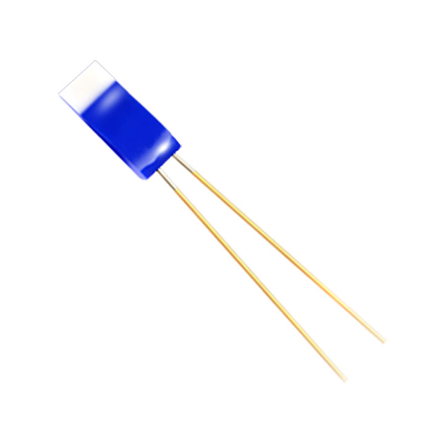 TEWA Sensors LLC TT-PT100B-2050-11-AUNI electronic component