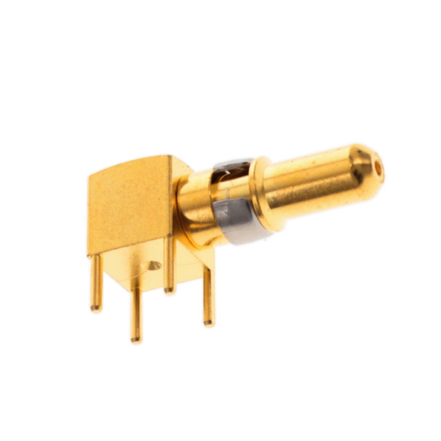TE Connectivity Erni 104662-E electronic component