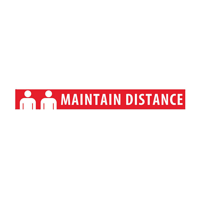 3M (TC) 3M 6FT DISTANCE ROLL electronic component