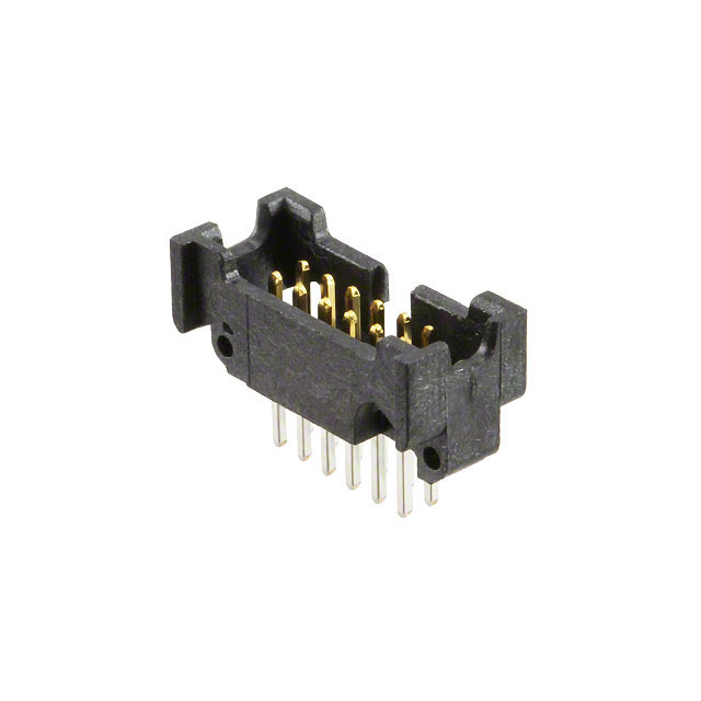 3M 45212-600230 electronic component