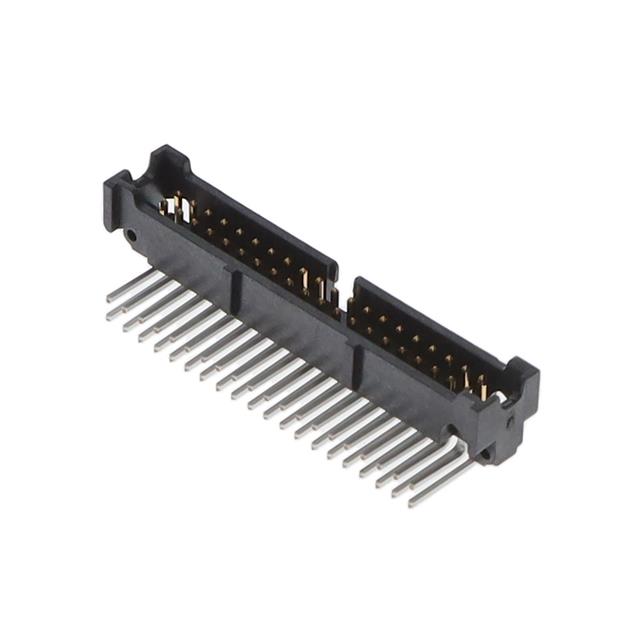 3M 45240-500200 electronic component