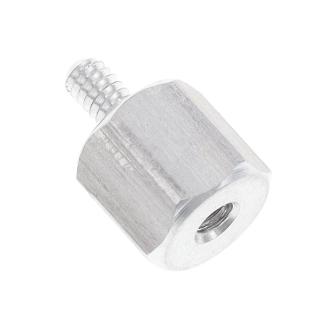 RAF Electronic Hardware 4530-256-AL electronic component