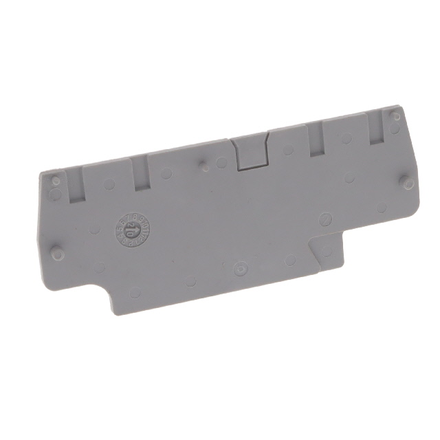 Altech Corporation EPCP1.5/4 electronic component