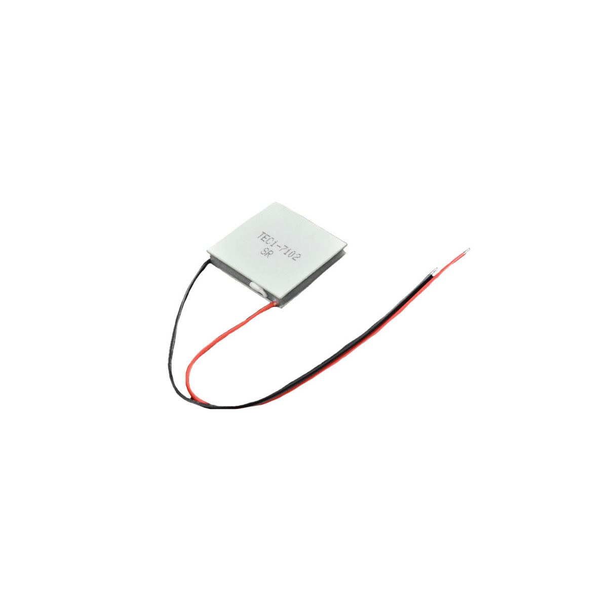DFRobot FIT0826 electronic component