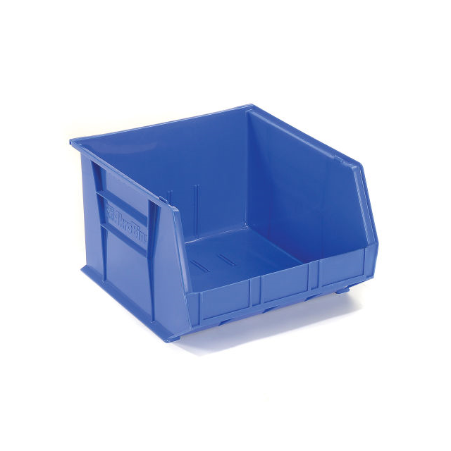 Akro-Mils 30270 BLUE electronic component