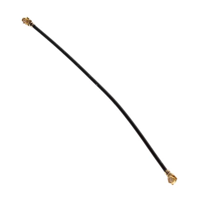 TE Connectivity AMP Connectors 2410329-4 electronic component