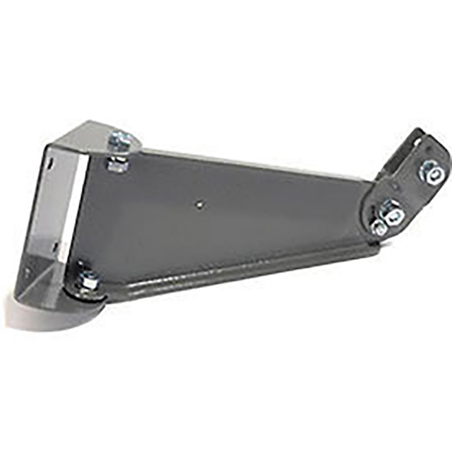 Global Industrial 292229 electronic component