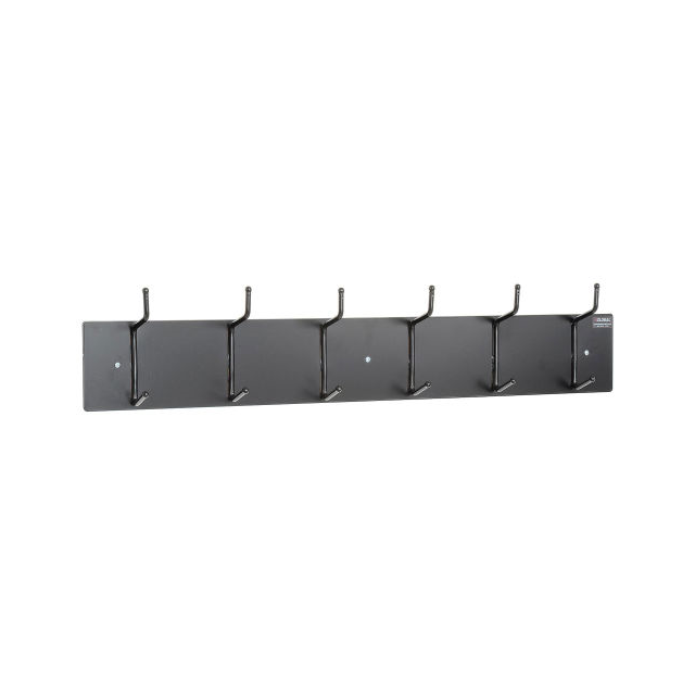 Interion By Global Industrial 695312 electronic component