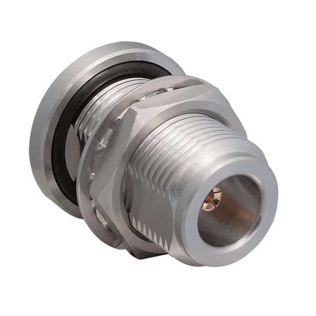 TE Connectivity Linx ADP-SMAF-NF-B-W electronic component