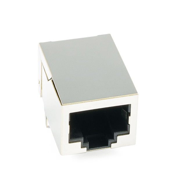 Allied Components International AR11-3701 electronic component