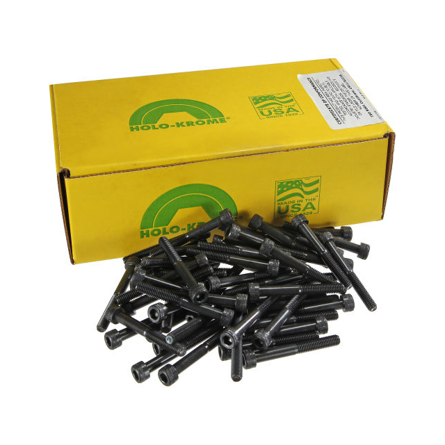 Holo-Krome 76040 electronic component