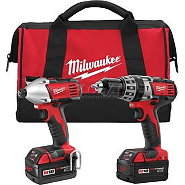 Milwaukee B243368 electronic component