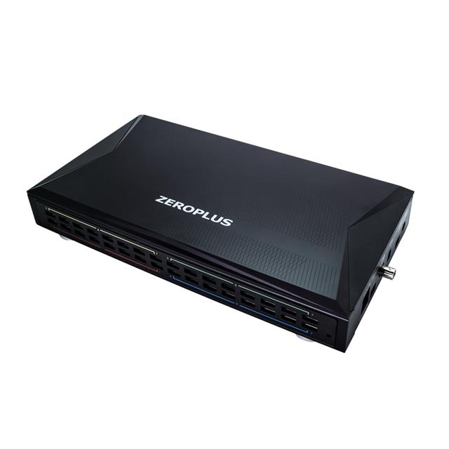 Zeroplus Bus Expert II electronic component