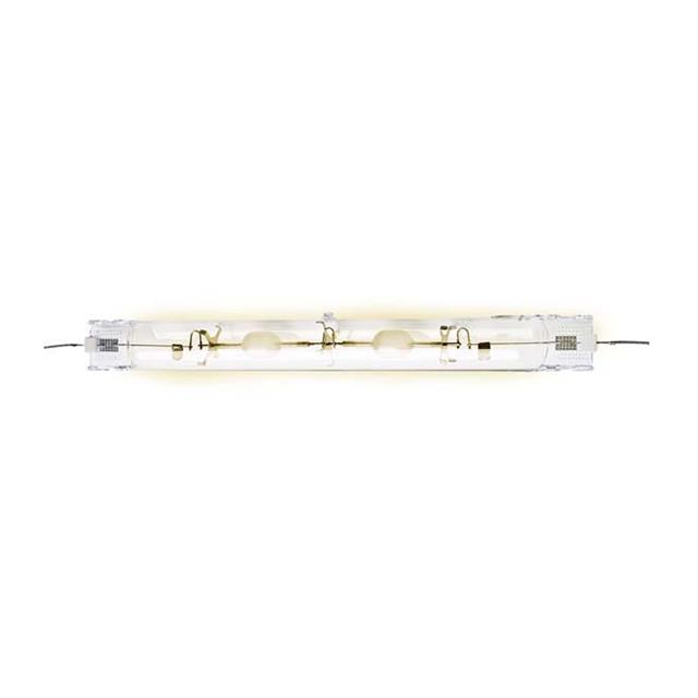 EM4, LLC IL-LMPCDE-6304K electronic component