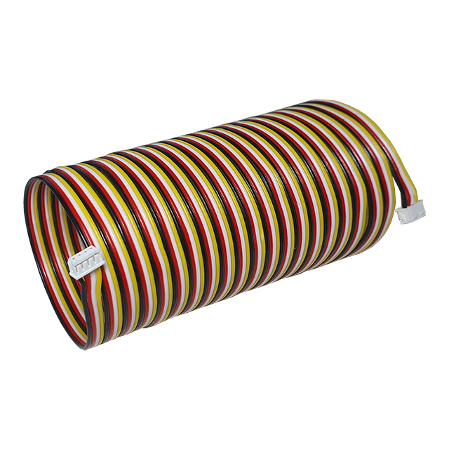 mightyZAP IR-EW04 electronic component